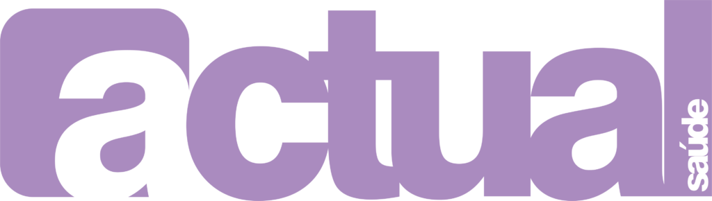 Actual Saúde – Nós cuidamos da sua saúde com muito amor