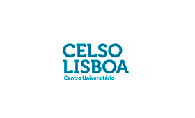 Brasiline-Logos-Cases-Centro-Universitario-Celso-Lisboa