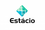 Estácio-Enem-site