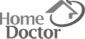 Home doctor