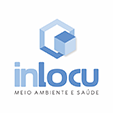 InLocu