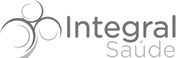 Integral Saude