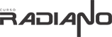 Radiano