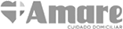 amare