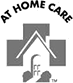 atHomeCare