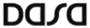 dasa