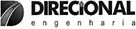 direcionalEngennharia