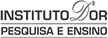 institutoDor