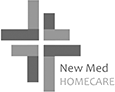 new med
