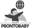 prontoBaby
