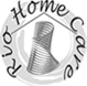 rioCare
