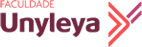 unileya